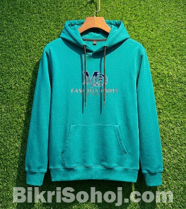Premium quality Gents Hoodie